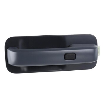 Exterior Door Handle - Right, Front (Phantom/Raptor)