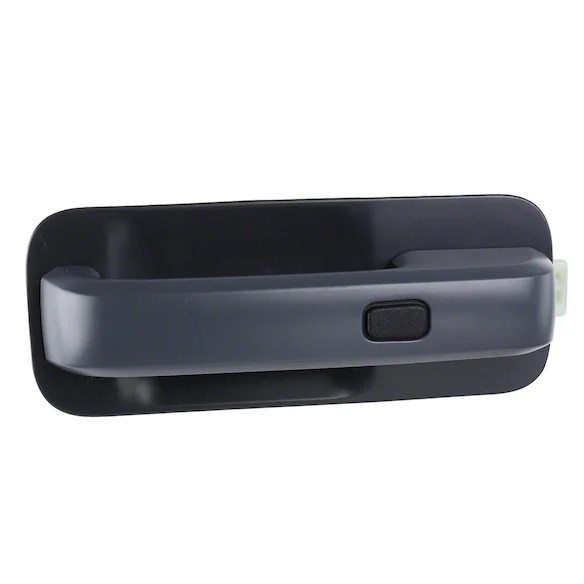 Exterior Door Handle - Right, Front (Phantom/Raptor) Main Image