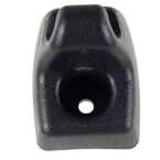 Sun Visor Holder Retainer Main Image