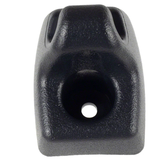 Sun Visor Holder Retainer Main Image