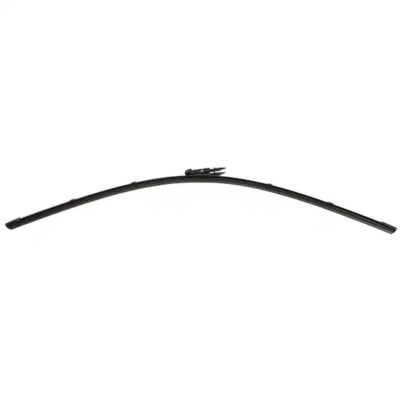 Wiper Blade - 28" (711 MM), Left Main Image