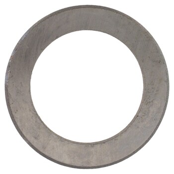 Shim - 0.289", Rear 3.15 Ratio