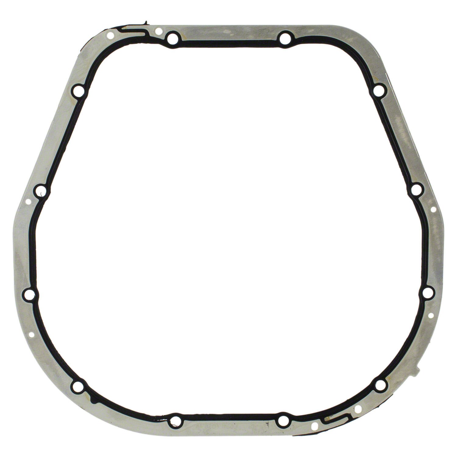 Axle Housing Cover Gasket - Rear | Parts | Ford.com