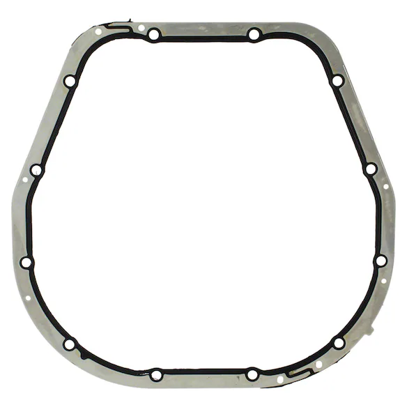 Axle Housing Cover Gasket - Rear Main Image