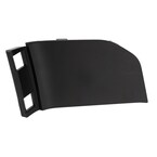 Door Trim Molding Switch Housing - Right, Front Main Image