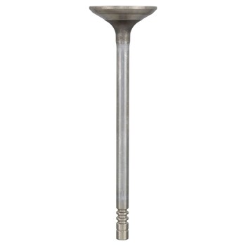 LP Valve Exhaust - 5.0L