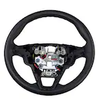 Steering Wheel Kit Main Image