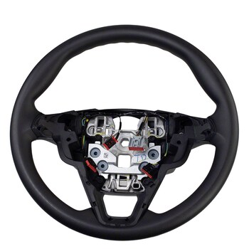 Steering Wheel Kit