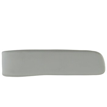 Armrest - Right, Rear