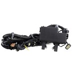 Wiring - 2.3L Main Image