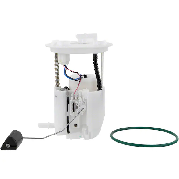 Fuel Pump and Sender - 3.5L Main Image