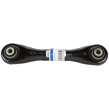 Suspension Control Arm and Ball Joint As