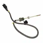 Exhaust Gas Temperature (EGT) Sensor - 3.2L Main Image