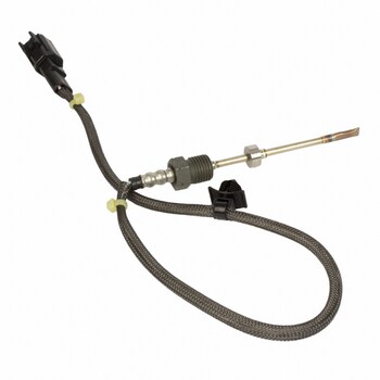 Exhaust Gas Temperature (EGT) Sensor - 3.2L