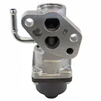 Exhaust Gas Recirculation (EGR) Valve Main Image