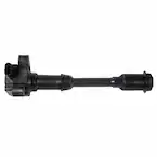 Ignition Coil - 1.6L Main Image