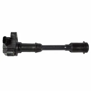 Ignition Coil - 1.6L