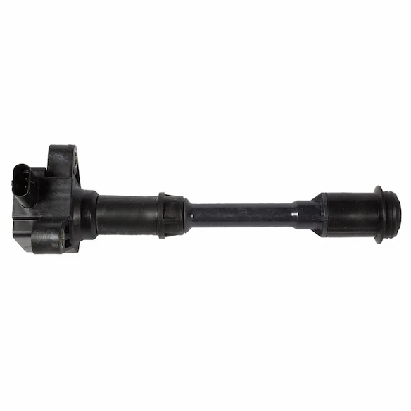 Ignition Coil - 1.6L Main Image