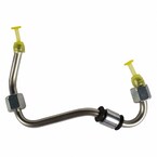 Tube - 1.5L Main Image