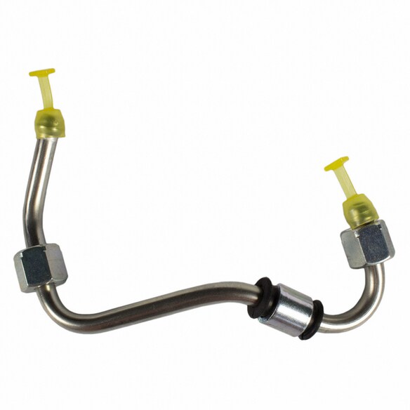 Tube - 1.5L Main Image