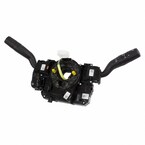 Steering Column Tube Housing Main Image