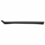 Rocker Panel Guard Molding - Right Main Image