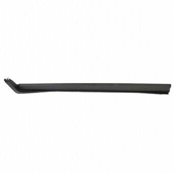 Rocker Panel Guard Molding - Right