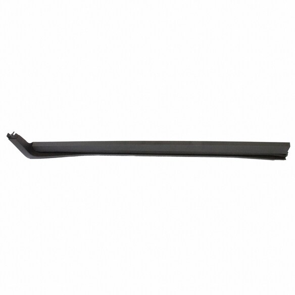 Rocker Panel Guard Molding - Right Main Image