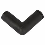 Windshield Washer Hose Connector - Rear Main Image