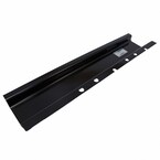 Body Rocker Panel - Left, Right Main Image