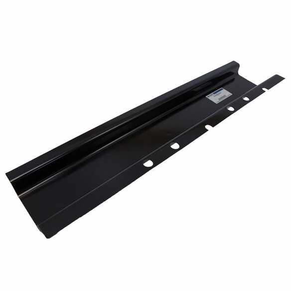Body Rocker Panel - Left, Right Main Image