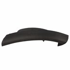 Bumper End Cap Panel - Left, Front Main Image