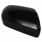 Door Mirror Cover - Right Main Image