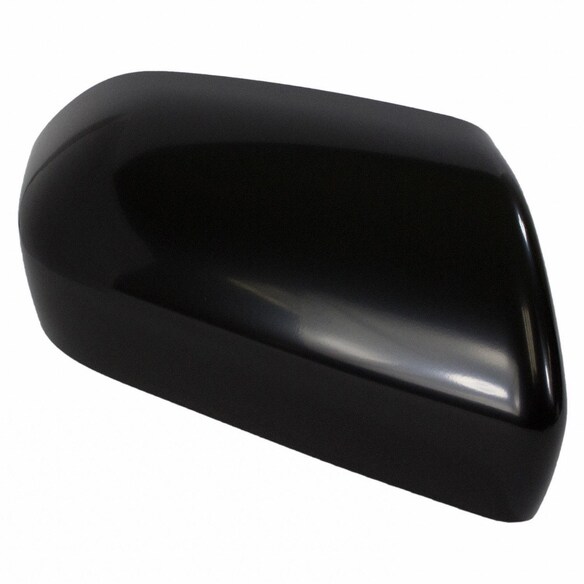 Door Mirror Cover - Right Main Image