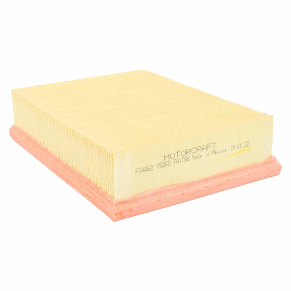 306510.jpg