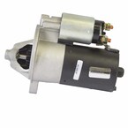 Starter Motor Main Image
