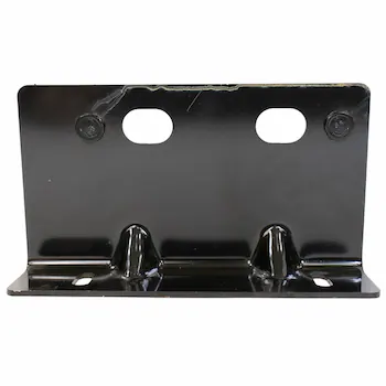 Plate - Rear 6.8L 17, 19, 21
