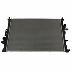 Radiator - 2.5L Main Image