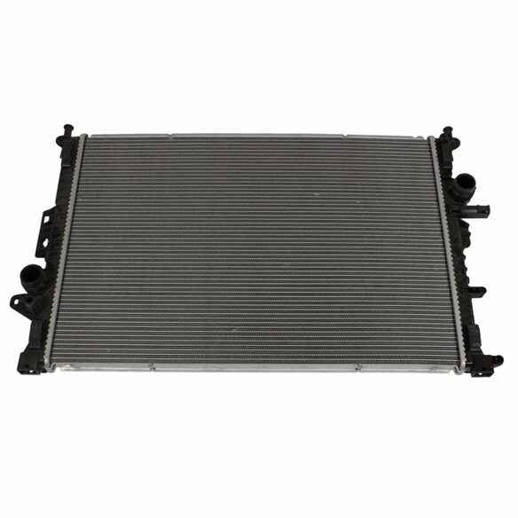 Radiator - 2.5L Main Image