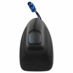 Gps Navigation System Antenna Aerial Main Image