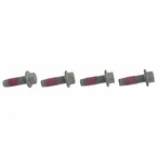 Engine Mount Bolt - M12 X 35MM Main Image