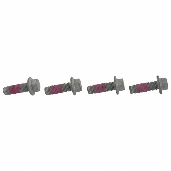 Engine Mount Bolt - M12 X 35MM Main Image
