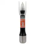 Paint Scratch Repair Pen Touch Up Main Image