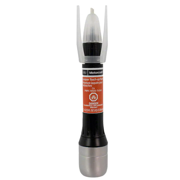 Paint Scratch Repair Pen Touch Up Main Image