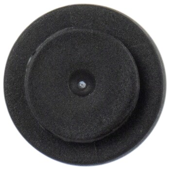 Magnet Retainer Roof Headliner