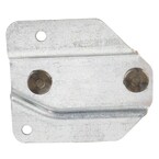 Bracket - 3.0L Main Image
