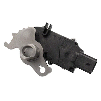 Automatic Transmission Gear Position Sensor (AT)