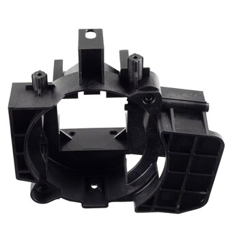 Steering Column Tube Housing