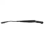 Windshield Wiper Arm - Left Main Image