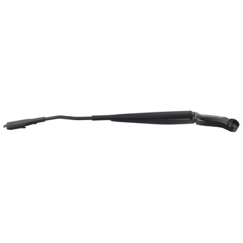 Windshield Wiper Arm - Left